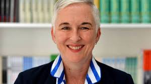 Faber snaps up Judith Eagle's The Blitz Sisters in three-book deal