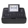 والبرمجيات seypos تعريف والبرمجيات wacom توشيبا toshiba ريكوه ricoh زيروكس xerox سامسونج samsung شاشة الكمبيوتر aoc كانون canon تعريف طابعة سكانر كيوسيرا kyocera لاب توب آسوس asus لاب توب ايسر acer لينوفو lenovo ميتسوبيشي mitsubishi. 1