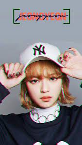 You can also upload and share your favorite jeongyeon twice wallpapers. Yoo Jeongyeon Twice Twice Lockscreen Wallpaper Kpop Edit Twice X Mlb Jeongyeon Wallpaper Jeongyeon Wallpaper Iphone Iphone Wallpaper