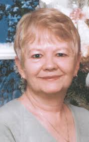 Obituary for Judith A. Smith