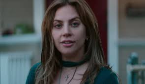When an aspiring singer develops a passionate relationship with a seasoned musician, her career begins to soar as his vices trigger a downward spiral. Lady Gaga Makes Her Feature Film Debut In A Star Is Born Watch The Trailer Consequence Of Sound