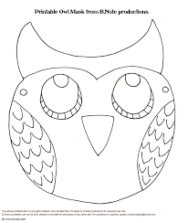 Our colouring pages are always very popular and have been organised by theme and holiday. Printable Butterfly Face Mask Novocom Top