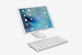 The Best Ipad Keyboards On Amazon According To Hyperenthusiastic Reviewers Ipad Keyboard Ipad Pro Mini Keyboard