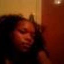 Lashay Lane's Instagram, Twitter & Facebook