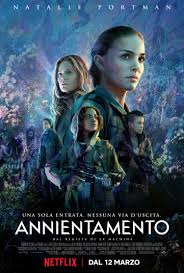 Risultati immagini per film copertine 1968 2018