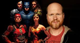When joss whedon was hired by warner bros. What Percentage Of Justice League Was Directed By Joss Whedon