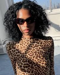 EDWARD CUMING NOW ON EMCEE