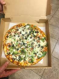 Light flavors, perfect for grilling season and beyond! Napoli S Pastaria Ponte Vedra Beach Restaurant Reviews Photos Phone Number Tripadvisor