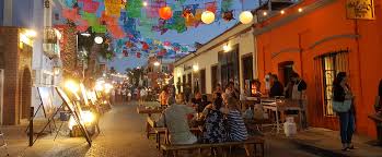 +52 624 158 07 15. Paradisus Los Cabos San Jose Del Cabo Hotel The Leading Hotels Of The World