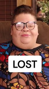 Full ep with Stacy Layne Matthews now