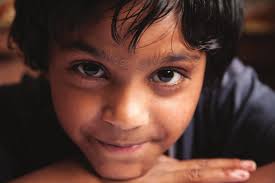 A Year of Hope, Support and Gratitude