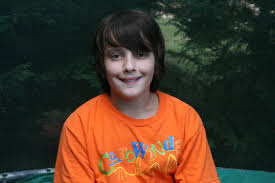 Bad quality vid i know Stories Pictures 11 Year Old Boys