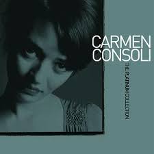 Brava bambina fai la conta chi cerca prima o poi trova gioiuzza fallo ancora che zio ti porta alla giostra che zio ti porta alla giostra. The Platinum Collection Song Download The Platinum Collection Mp3 Song Download Free Online Songs Hungama Com