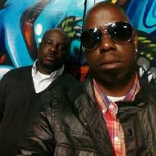 Stream Dysterb Check List by Teddyneutral