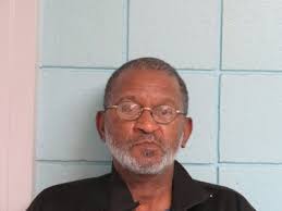 Duplin County Sheriff's...