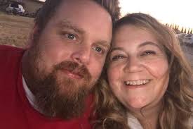 Fundraiser by Georgia Busse : Steven Gleason