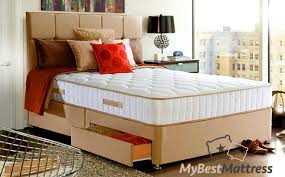 Guide To Mattress Sizes Twin Queen King Size Bed Dimensions