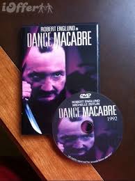 Tolvajok városa — wikipédia — a tolvajok városa főleg pozitív tetszésnyilvánításokat. Tolvajok Varosa Online Film