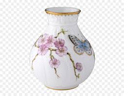 Best quality, free unlimited download. Flowers Clipart Background Png Download 700 700 Free Transparent Vase Png Download Cleanpng Kisspng