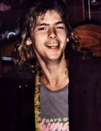 Obituary for Steven Eugene Gladden