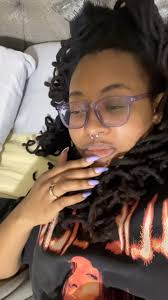 Thought this was an OBGYN not a pizzeria 🤨