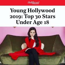 Emma volk as toddler cj; Abby Ryder Fortson Movies Parents Career Boyfriend Net Worth