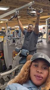 Guys please 🙏 I need help 🥰 #everyone everyone