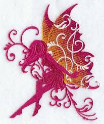 Giraffe machine embroidery design, embroidery giraffe, giraffe design, design animal, animal embroidery 5*7, 6*8, 6*9 all my designs have the minimum possible size. Idea Of How To Fix Tattoo Machine Embroidery Designs Fairies Embroidery Designs Sewing Embroidery Designs