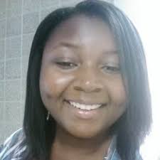 Mariyah Gray (@MegaJunkk)