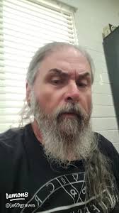 Exploring the 7 Deadly Sins: A Deep Dive into Their Meaning