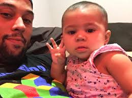 Angelo King's Memorial Website