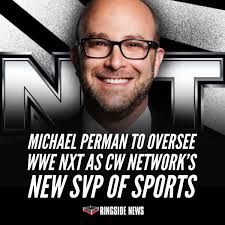 Ringside News: WWE & AEW Wrestling News