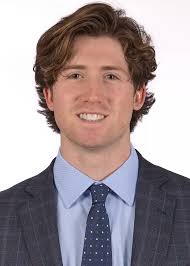 Bucknell University Athletics