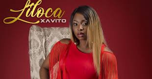 Todas as músicas da cantora moçambicana liloca. Liloca Xavito Download Mp3 Moz Massoko Music