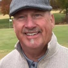 Pimlico Junior High School (1950s