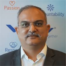 India Animal Health Summit & Awards 2023