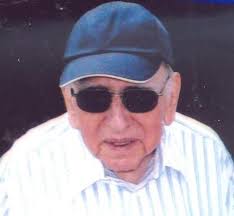 Jorge Medina Obituary