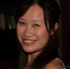 Student ambassador program