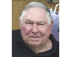 Logan Brown Obituary (1936