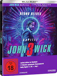 Ragnarok scene when loki passes by the tesseract in the asgardian vault. John Wick Kapitel 3 Limited Blu Ray Edition Im Steelbook Amazon De Mcschane Ian Reddick Lance Huston Anjelica Dacascos Mark Fishburne Laurence Berry Halle Reeves Keanu Stahelski Chad Mcschane Ian Reddick Lance Dvd