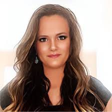 This is one of the most valuable things I get to do every year.