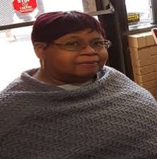 Sandra Carter Obituary