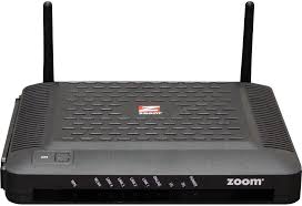 You can use it with cable internet plans of up to 400 mbps and it has up to 1900 mbps wifi speeds, while the maximum download speed is up to 1000 mbps. Amazon Com Zoom Docsis 3 0 Cable Modem And Wireless N Router 5352 00 00 Computers Accessories