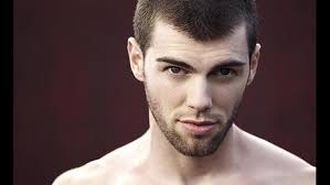 Northeast Iowa native secures spot