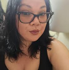 Where to find an affordable barber for boys in San Antonio?