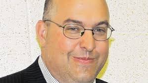 Port Jervis needs drug court, judge says