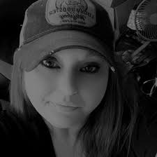 Amy L Schultz in people