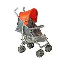 Bebolly Kids Sunny Baby 709 Admin Baston Bebek Arabasi Bebek Arabalari Puset Bebek Arabasi