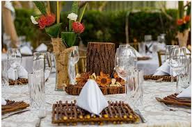 Collection by candra price • last updated 3 hours ago. African Wedding Table Decor Off 78 Buy