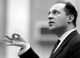 Joyce Music: Pierre Boulez –Shipwreck Library